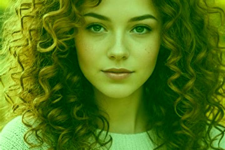 Piper, 28, a auburn brown-eyed slavic companion based in Bautar. Offering Duos, Striptease, Fetish, Prostate Massage. Available for incall and outcall, day a...