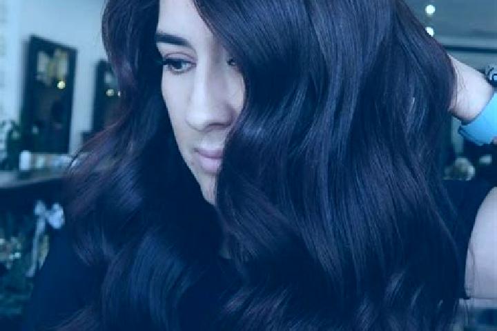Piper, 28, a auburn dark-eyed caucasian companion based in Ultimo - Ulten. Offering Overnight, Domination, Fetish, BDSM, 69. Available for incall and outcall...