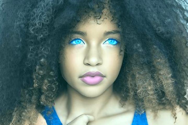 Piper, 28, a black blue-eyed ebony companion based in Faridpur. Offering Girlfriend Experience, GFE, Duos, CIM. Available for incall and outcall, day and eve...