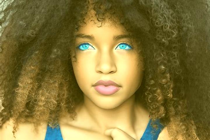 Piper, 28, a black blue-eyed ebony companion based in Igon. Offering Girlfriend Experience, OWO, Roleplay, Dinner Date, Massage. Available for incall and out...
