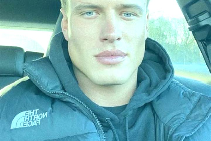 Piper, 28, a black blue-eyed slavic companion based in Temenggungan. Offering 69, Party Girl, Duos, Fetish, OWO. Available for incall and outcall, day and ev...
