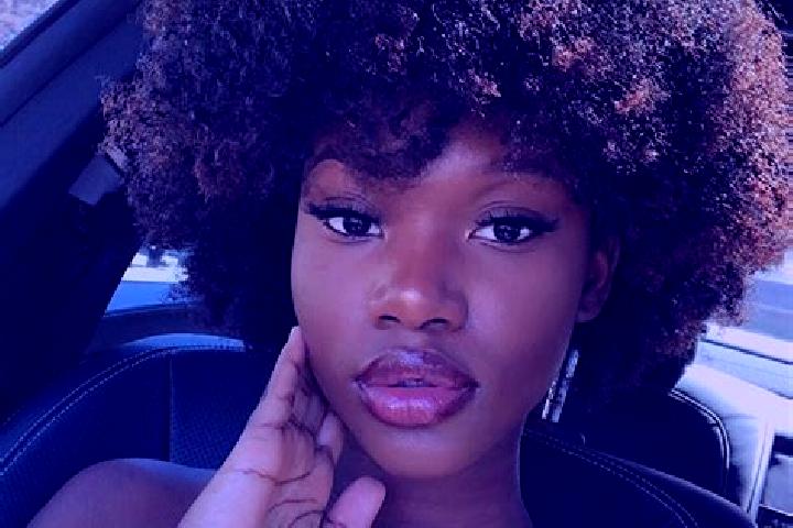 Piper, 28, a black dark-eyed ebony companion based in Great Milton. Offering 69, Massage, Travel Companion, GFE. Available for incall and outcall, overnight ...