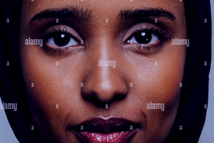Piper, 28, a black dark-eyed middle eastern companion based in Colonia 18 de Marzo. Offering Fetish, A-Level, Massage. Available for incall and outcall, day ...
