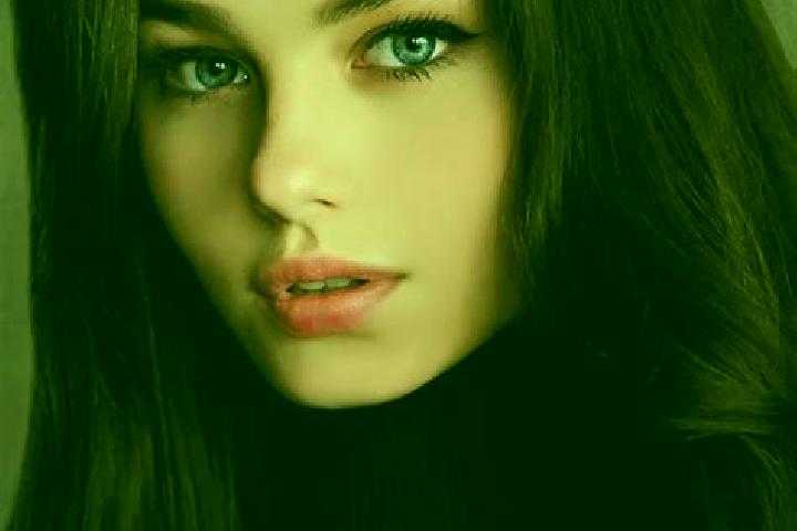 Piper, 28, a black dark-eyed slavic companion based in Deisslingen. Offering Striptease, Roleplay, Deep French Kissing. Available for incall and outcall, ove...