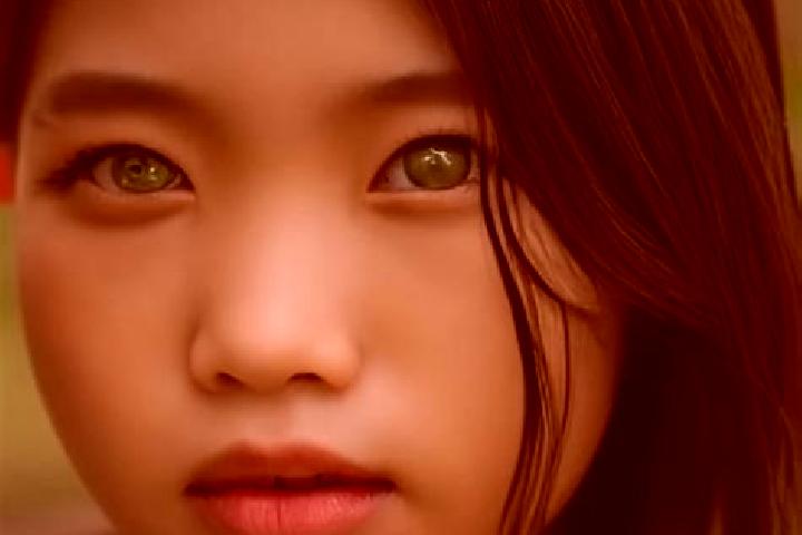 Piper, 28, a black green-eyed asian companion based in Ocosingo. Offering Striptease, Party Girl, Prostate Massage. Available for incall and outcall, overnig...