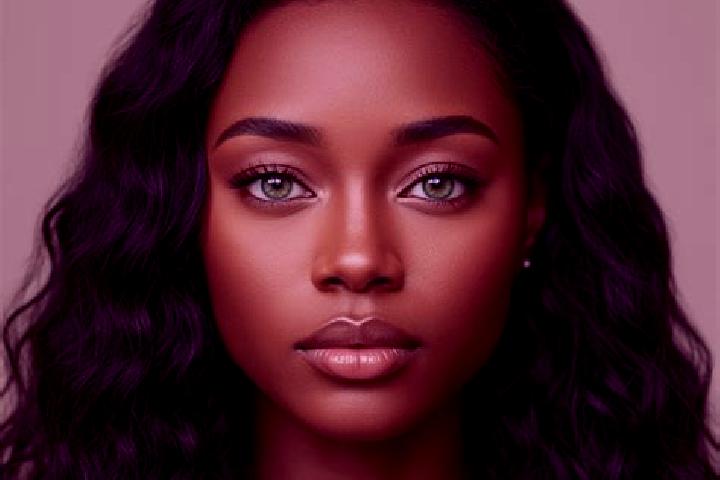 Piper, 28, a black green-eyed ebony companion based in KfarYona. Offering Dinner Date, Overnight, Girlfriend Experience. Available for incall and outcall, da...