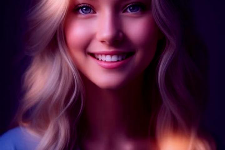Piper, 28, a blonde blue-eyed mixed companion based in Malicorne-sur-Sarthe. Offering Party Girl, Duos, 69, A-Level. Available for incall and outcall, day an...
