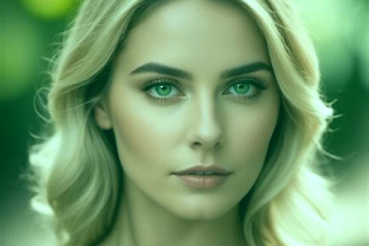 Piper, 28, a blonde green-eyed mixed companion based in Assanou. Offering OWO, Domination, BDSM. Available for incall and outcall, day and evening dates.