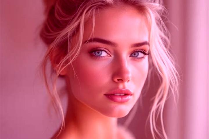 Piper, 28, a blonde hazel-eyed slavic companion based in Layka. Offering Roleplay, Duos, Prostate Massage. Available for incall and outcall, day and evening ...