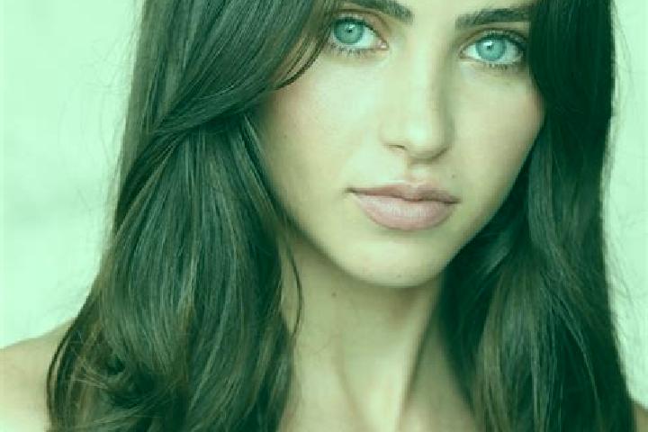 Piper, 28, a brunette amber-eyed middle eastern companion based in McNary. Offering 69, Couples, Party Girl, Striptease. Available for incall and outcall, da...