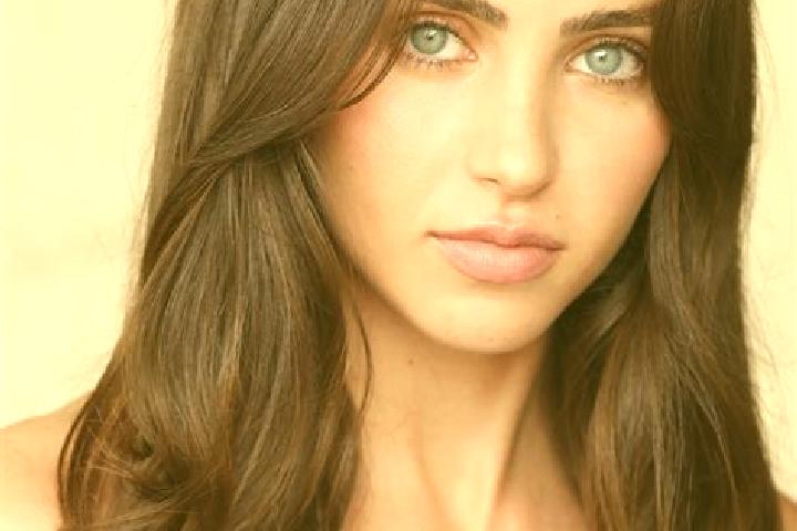 Piper, 28, a brunette blue-eyed ebony companion based in Shengpu. Offering Couples, Striptease, 69, Roleplay, Tantra. Available for incall and outcall, overn...