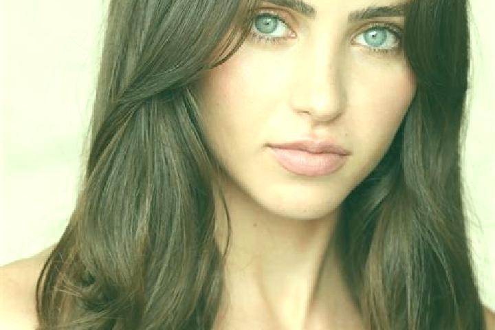 Piper, 28, a brunette brown-eyed indian companion based in Aguapepito. Offering Party Girl, CIM, GFE, Fetish. Available for incall and outcall, day and eveni...