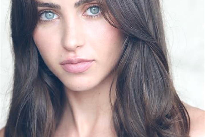 Piper, 28, a brunette brown-eyed slavic companion based in Baychunas. Offering Massage, BDSM, Domination. Available for incall and outcall, day and evening d...