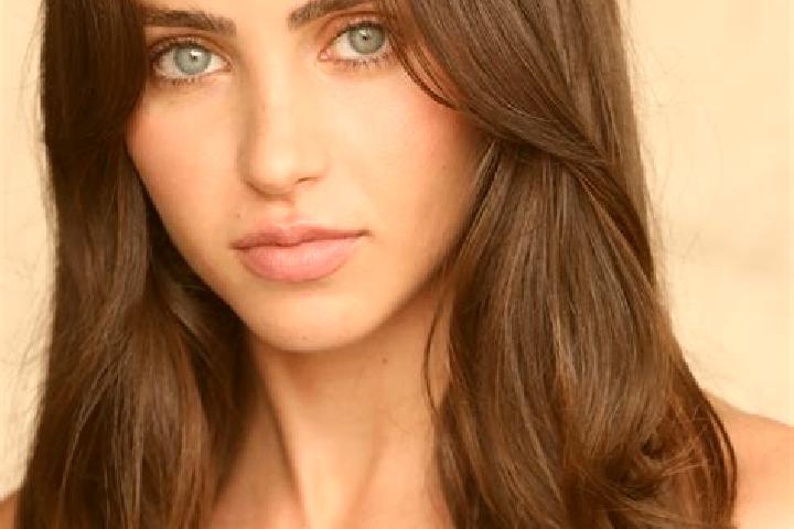 Piper, 28, a brunette dark-eyed asian companion based in Rocky Mountain House. Offering Tantra, OWO, Striptease, CIM. Available for incall and outcall, day a...