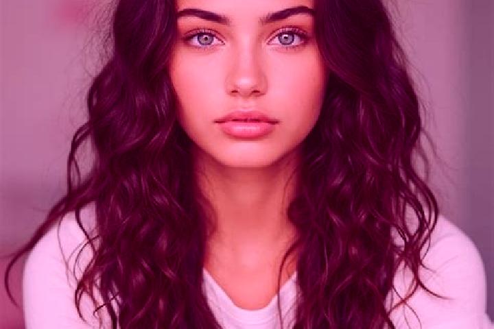 Piper, 28, a brunette green-eyed mediterranean companion based in Campo Limpo. Offering BDSM, GFE, Dinner Date. Available for incall and outcall, overnight b...