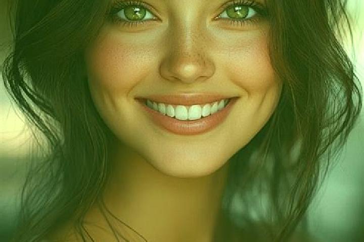 Piper, 28, a brunette green-eyed mixed companion based in Ciharalang. Offering Couples, Overnight, Travel Companion, A-Level. Available for incall and outcal...
