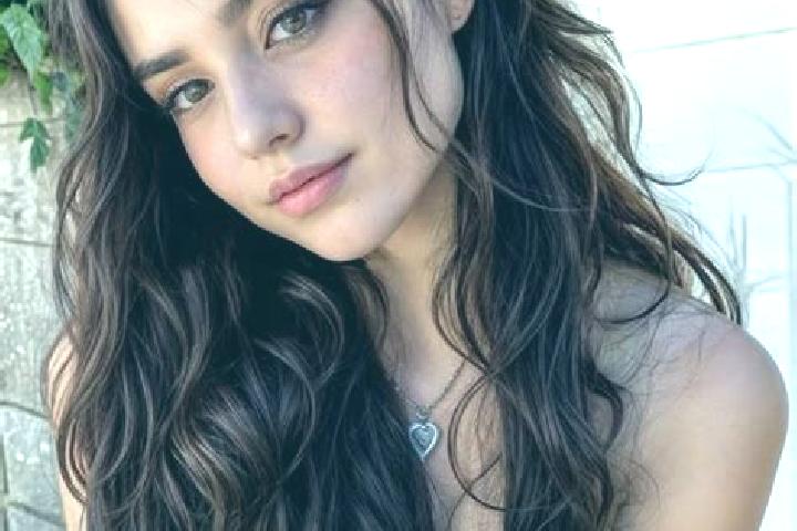 Piper, 28, a brunette hazel-eyed asian companion based in Sokyrnytsia. Offering Domination, OWO, Roleplay, CIM. Available for incall and outcall, overnight b...