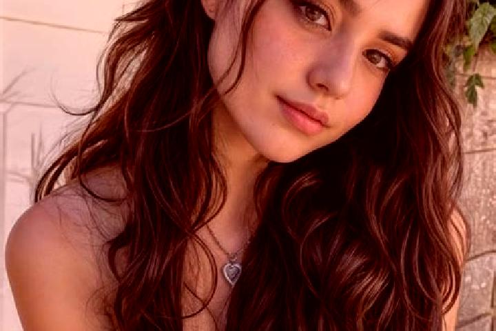 Piper, 28, a brunette hazel-eyed ebony companion based in Fressain. Offering Erotic Massage, Roleplay, Deep French Kissing, Prostate Massage. Available for i...