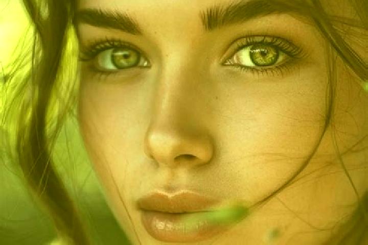 Piper, 28, a brunette hazel-eyed european companion based in Bonneau Beach. Offering Deep French Kissing, Massage, BDSM, Tantra. Available for incall and out...