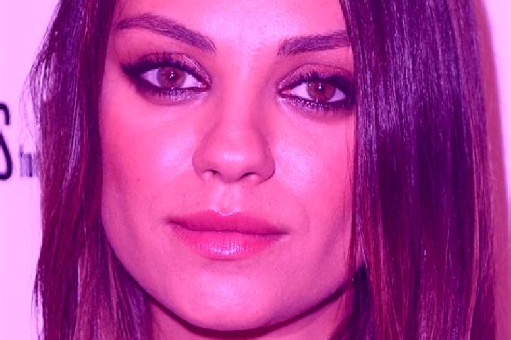 Piper, 28, a brunette hazel-eyed indian companion based in Vitor. Offering Striptease, Overnight, A-Level. Available for incall and outcall, overnight bookin...