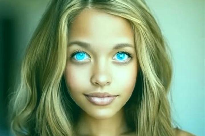 Piper, 28, a chestnut blue-eyed mixed companion based in Sarab-e Kalan. Offering Prostate Massage, Deep French Kissing, 69. Available for incall and outcall,...