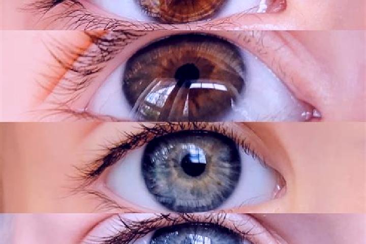 Piper, 28, a chestnut dark-eyed middle eastern companion based in North Tamworth. Offering Domination, OWO, Striptease. Available for incall and outcall, ove...