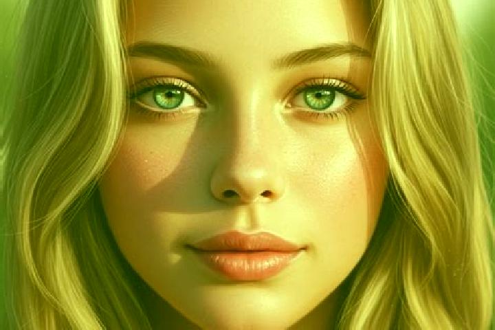 Piper, 28, a chestnut green-eyed slavic companion based in Azle. Offering Striptease, Girlfriend Experience, Massage, Dinner Date. Available for incall and o...