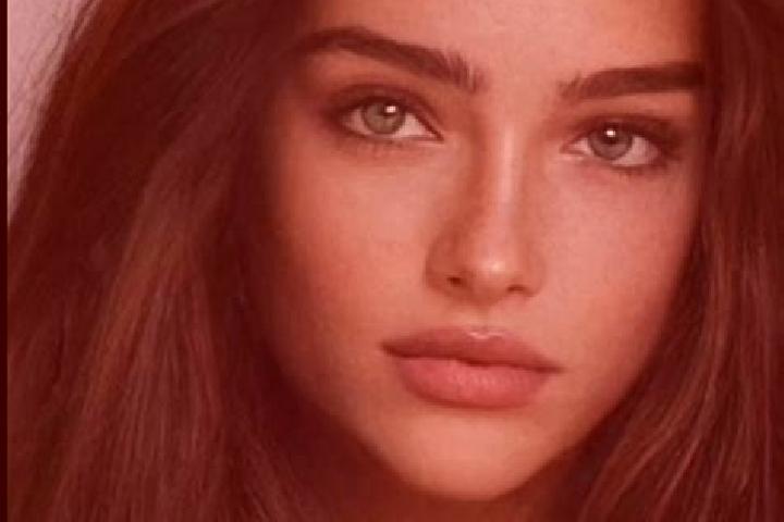 Piper, 28, a chestnut grey-eyed caucasian companion based in Gleina. Offering Girlfriend Experience, Striptease, Deep French Kissing. Available for incall an...
