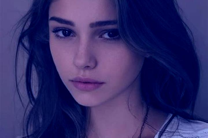 Piper, 28, a chestnut grey-eyed slavic companion based in Anadyr. Offering CIM, Dinner Date, Massage. Available for incall and outcall, overnight bookings av...