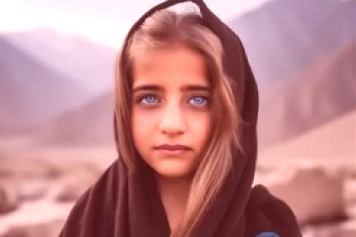 Piper, 28, a dark blonde amber-eyed middle eastern companion based in Attinguie. Offering Travel Companion, Overnight, Striptease, Fetish. Available for inca...