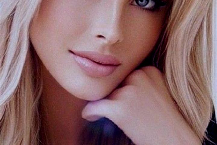 Piper, 28, a dark blonde blue-eyed ebony companion based in Shreveport. Offering Tantra, Girlfriend Experience, BDSM, Prostate Massage, Fetish. Available for...