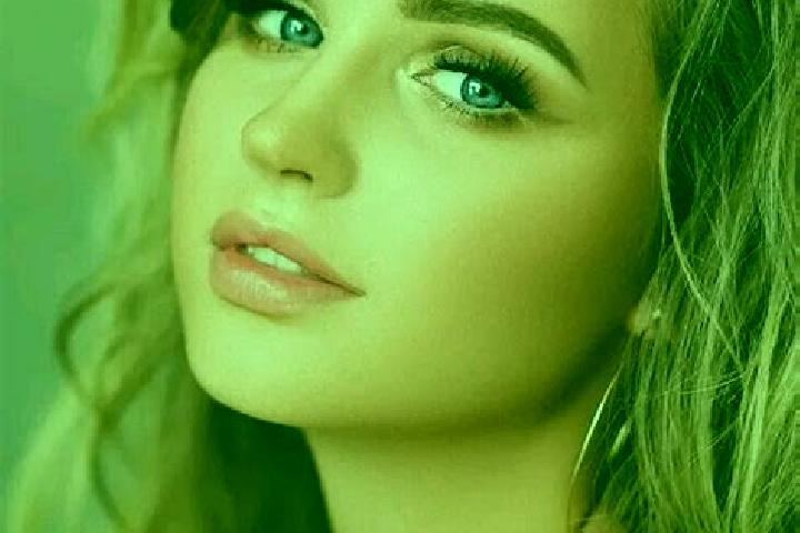 Piper, 28, a dark blonde blue-eyed ebony companion based in Swiebodna. Offering Overnight, Striptease, Girlfriend Experience. Available for incall and outcal...