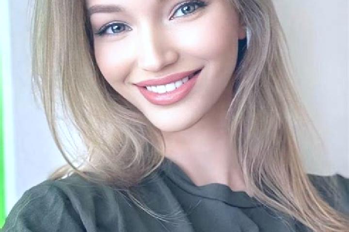 Piper, 28, a dark blonde blue-eyed european companion based in Tahoua. Offering 69, Couples, Tantra, Prostate Massage, Party Girl. Available for incall and o...