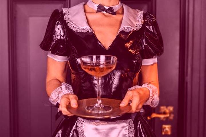Piper, 28, a dark blonde dark-eyed european companion based in Moscu. Offering Roleplay, Dinner Date, Tantra, OWO, BDSM. Available for incall and outcall, ov...