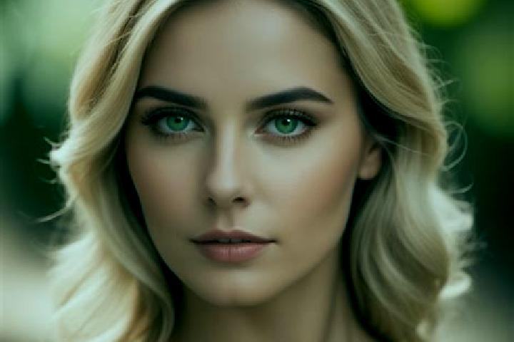 Piper, 28, a dark blonde green-eyed slavic companion based in Sahilkoey. Offering Duos, Erotic Massage, Overnight. Available for incall and outcall, day and ...