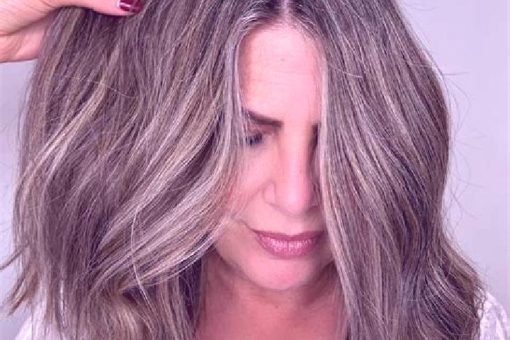 Piper, 28, a dark blonde grey-eyed ebony companion based in Alvinlandia. Offering Massage, Overnight, Prostate Massage, Erotic Massage, A-Level. Available fo...
