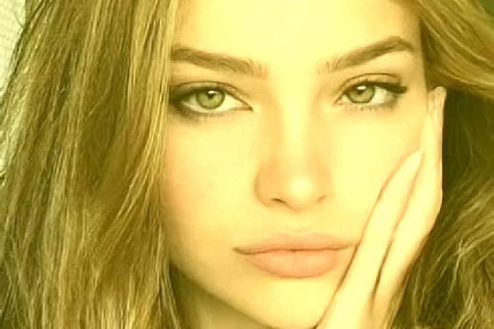 Piper, 28, a dark blonde hazel-eyed indian companion based in Horbruch. Offering Party Girl, Overnight, Couples, 69, Duos. Available for incall and outcall, ...