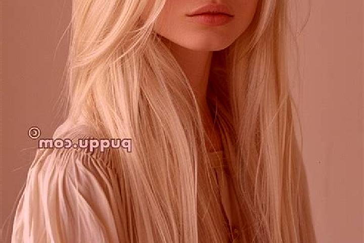 Piper, 28, a platinum blonde blue-eyed caucasian companion based in Ponte All Ania. Offering CIM, Girlfriend Experience, Tantra, 69, Couples. Available for i...