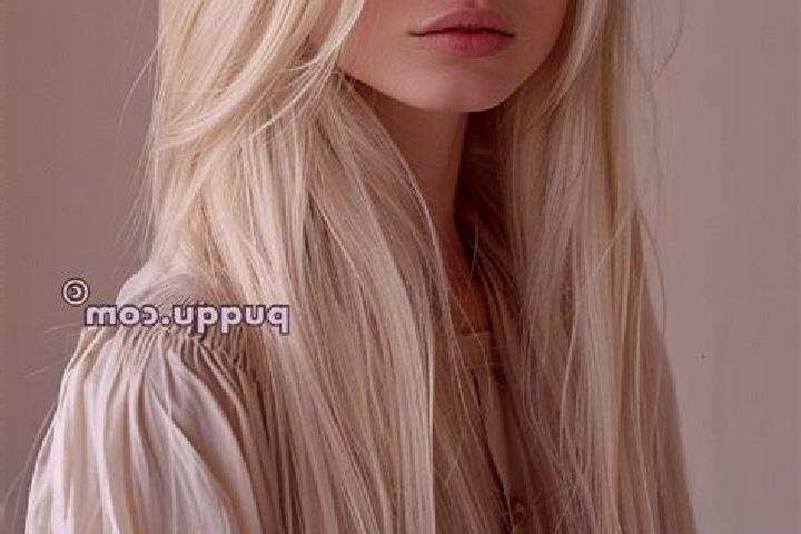 Piper, 28, a platinum blonde blue-eyed middle eastern companion based in Saudarkrokur. Offering 69, Couples, Roleplay, Party Girl. Available for incall and o...