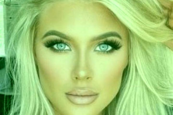 Piper, 28, a platinum blonde brown-eyed asian companion based in Remetea. Offering GFE, Duos, Prostate Massage. Available for incall and outcall, overnight b...