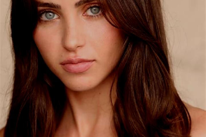 Piper, 28, a red brown-eyed caucasian companion based in Hajj Yadollah Mahalleh. Offering CIM, Erotic Massage, GFE. Available for incall and outcall, day and...