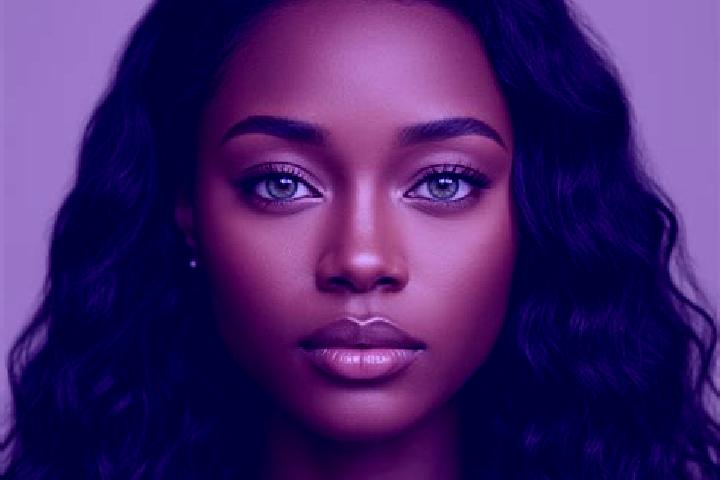 Piper, 28, a red green-eyed ebony companion based in Sint-Martens-Bodegem. Offering Tantra, GFE, Overnight. Available for incall and outcall, overnight booki...