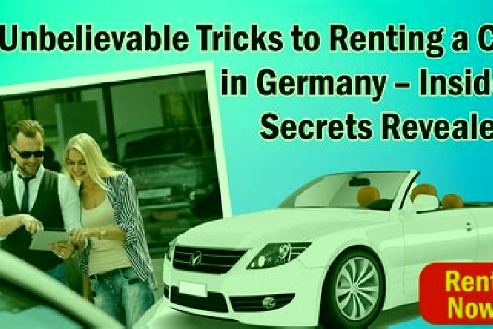 Piper, 28 — Escort in Adenbach, Germany