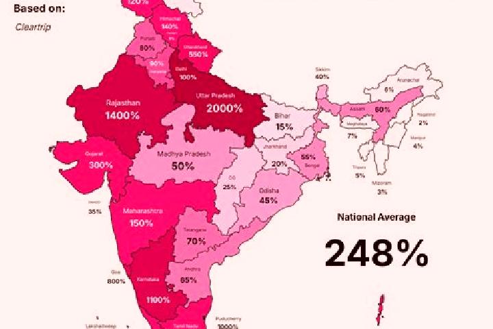 Piper, 28 — Escort in Ammanur, India