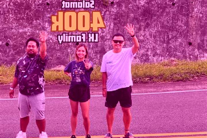 Piper, 28 — Escort in Baikingon, Philippines