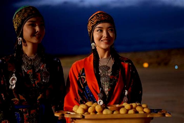 Piper, 28 — Escort in Chimboy Shahri, Uzbekistan