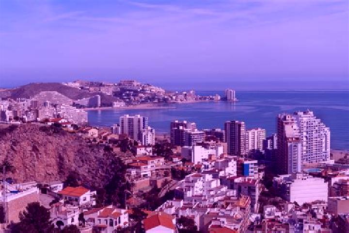 Piper, 28 — Escort in Cullera, Spain