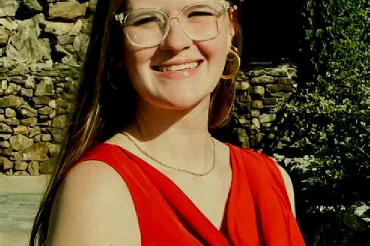 Piper, 28 — Escort in Cullowhee, United States