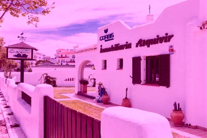 Piper, 28 — Escort in Ejido Santiago, Mexico