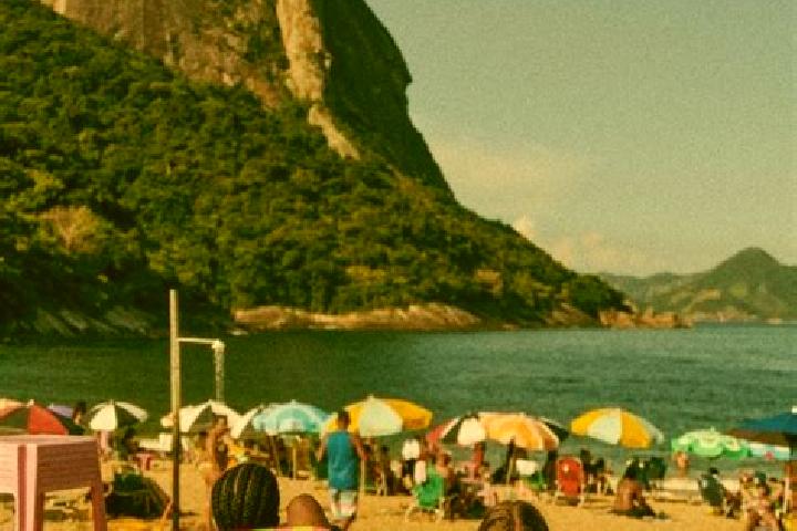 Piper, 28 — Escort in Formoso, Brazil